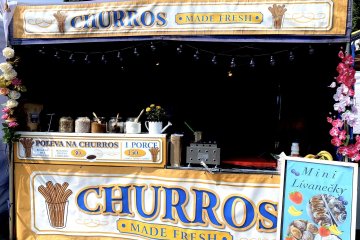 churros1-1689263979