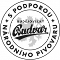 budvar2x-1658502582