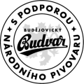 budvar2x-1719345593